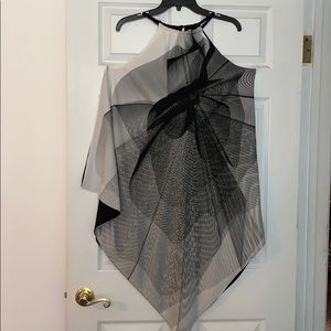 Rachel Rachel Roy Dress